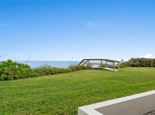956 Reef Ln, Indian River Shores, FL 32963