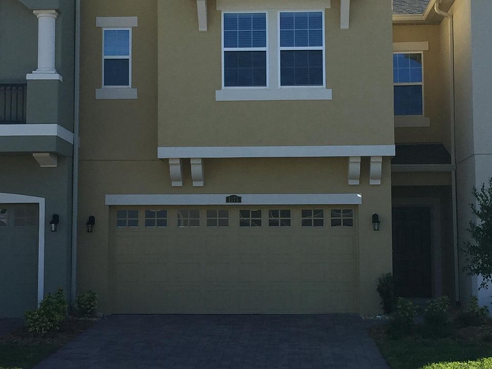 1175 Orange Season Lane
