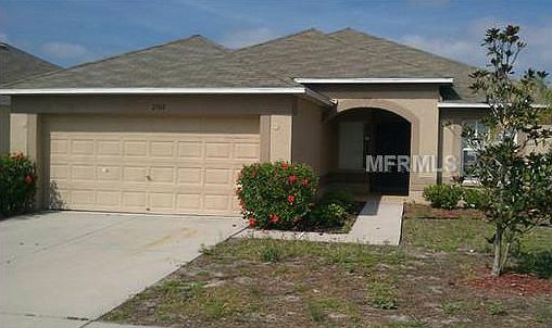 1st image of 2303 Potomac Mark Pl