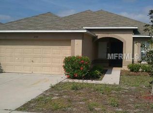 2303 Potomac Mark Pl, Ruskin, FL 33570