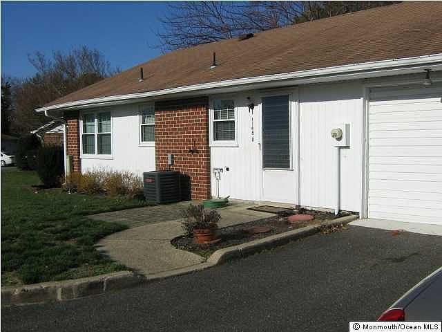 1st image of 1148 Argyll Circle #B