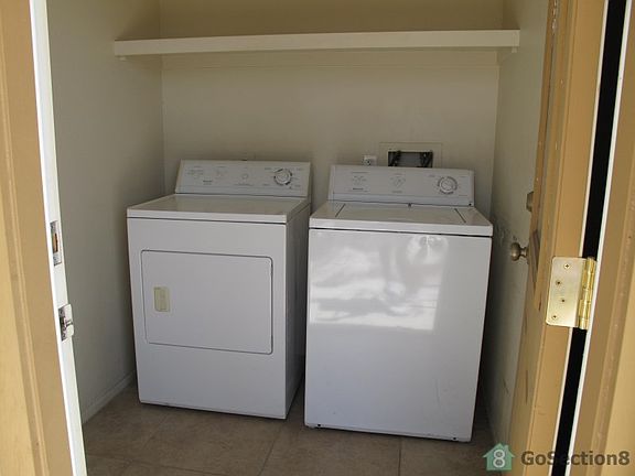4th image of 11029 W Monterosa St