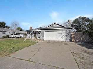 7451 Schreiner St, Sacramento, CA 95822
