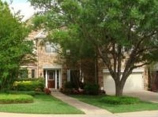 11210 Appletree Ln, Austin, TX 78726