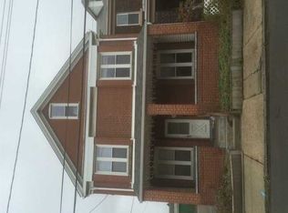 124 Munson Ave, Mc Kees Rocks, PA 15136