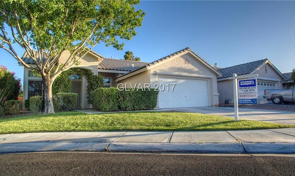 1st image of 7805 Evident Ct