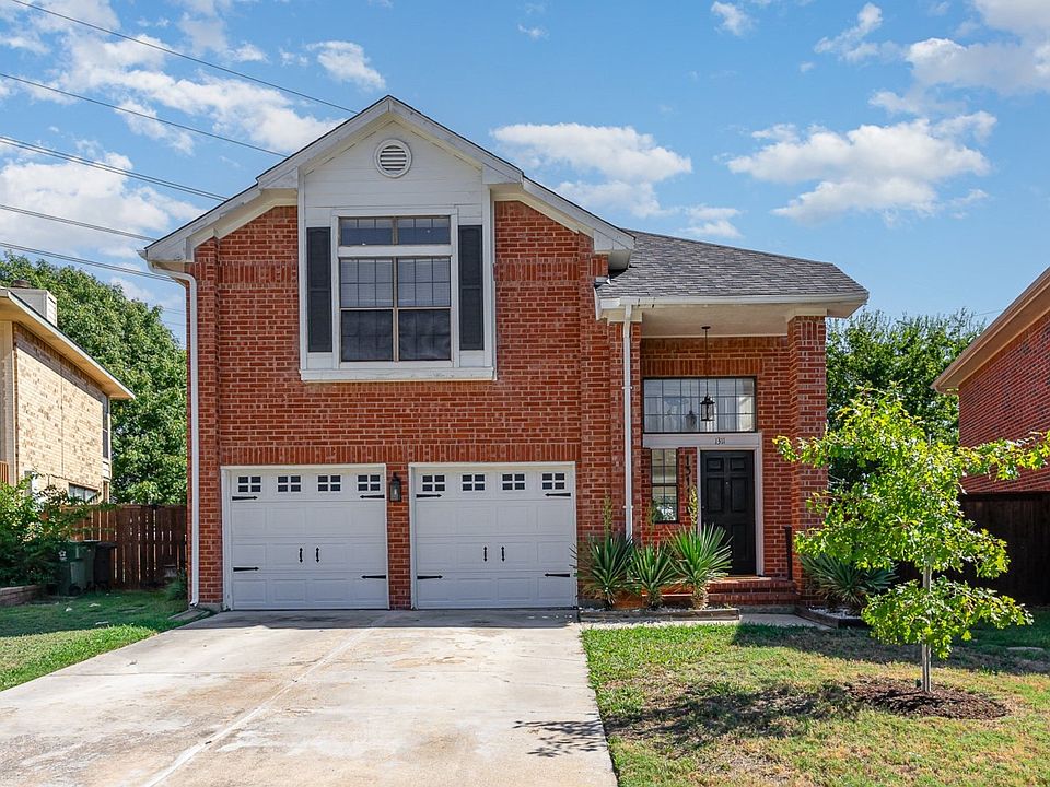 1st image of 1311 Jasmine Dr