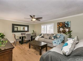 665 Lidford Ave, La Puente, CA 91744