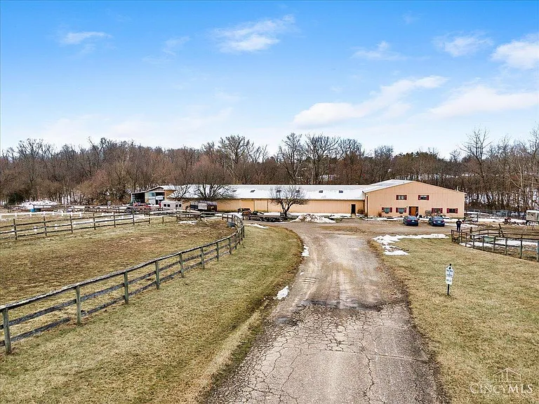 2675 Carriagegate Ln — Photo 4