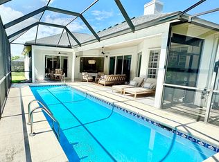 212 Wekiva Cv, Destin, FL 32541