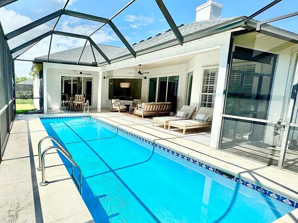212 Wekiva Cv, Destin, FL 32541