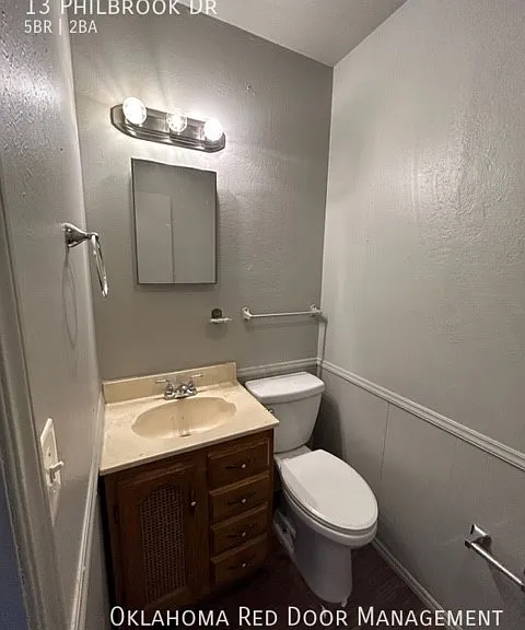 13 Philbrook Dr — Photo 12