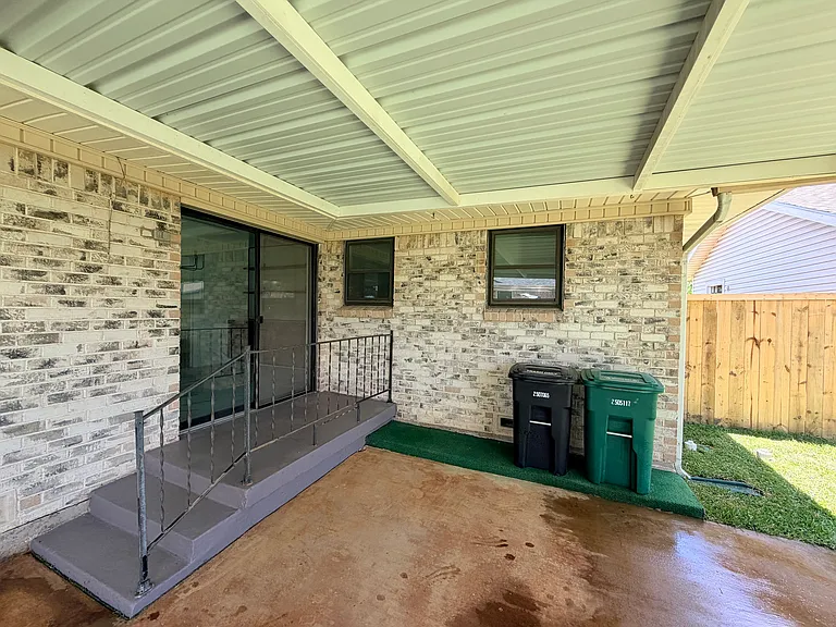 619 Caladium Dr #A — Photo 16