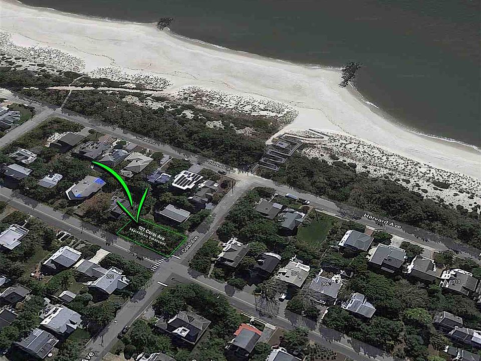 1st image of 107 Coral Ave