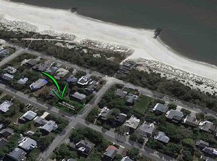 107 Coral Ave, Cape May Point, NJ 08212