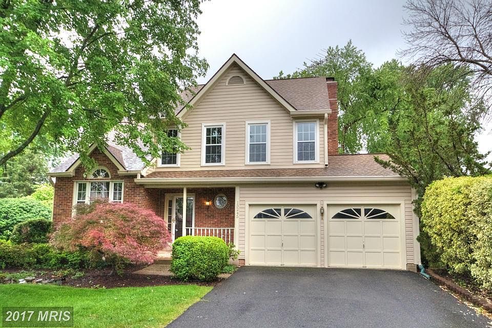 1st image of 13245 Stone Heather Dr