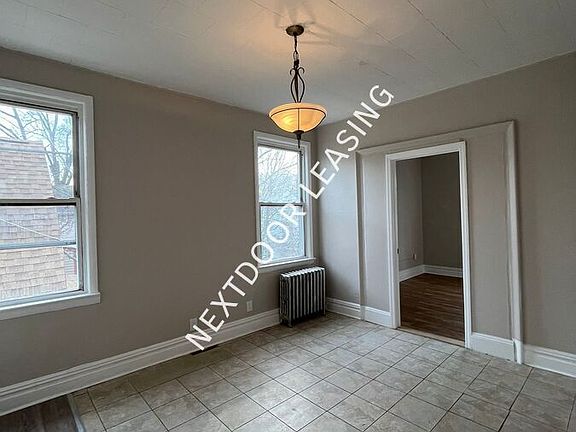 2nd image of 241 Duncan Ave #6M