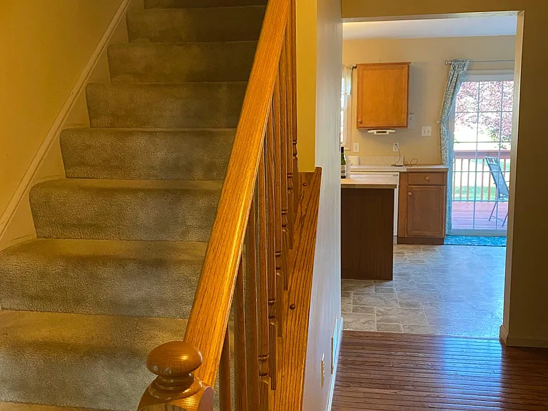 734 Partridge Ln — Photo 10
