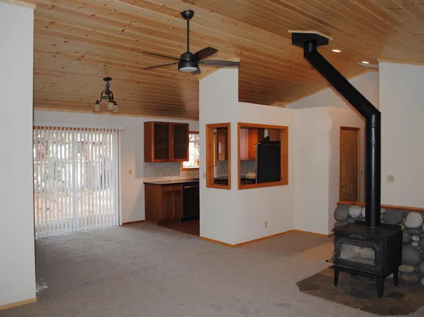 10268 White Fir Rd, Truckee, CA 96161
