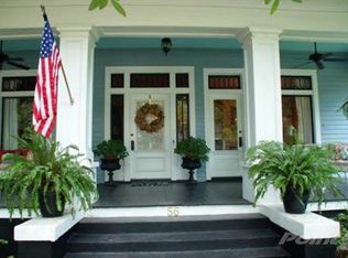 56 N Monterey St, Mobile, AL 36604