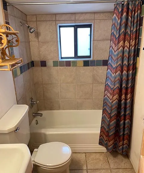 317 S Pinos Altos St #1 — Photo 3