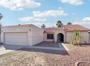 10096 N 63rd Ave, Glendale, AZ 85302