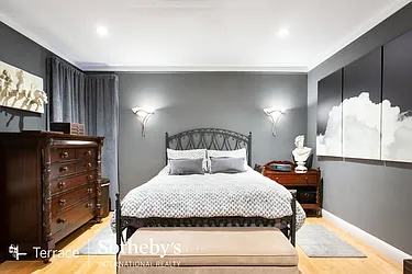 Sold by Terrace Sotheby's International Realty