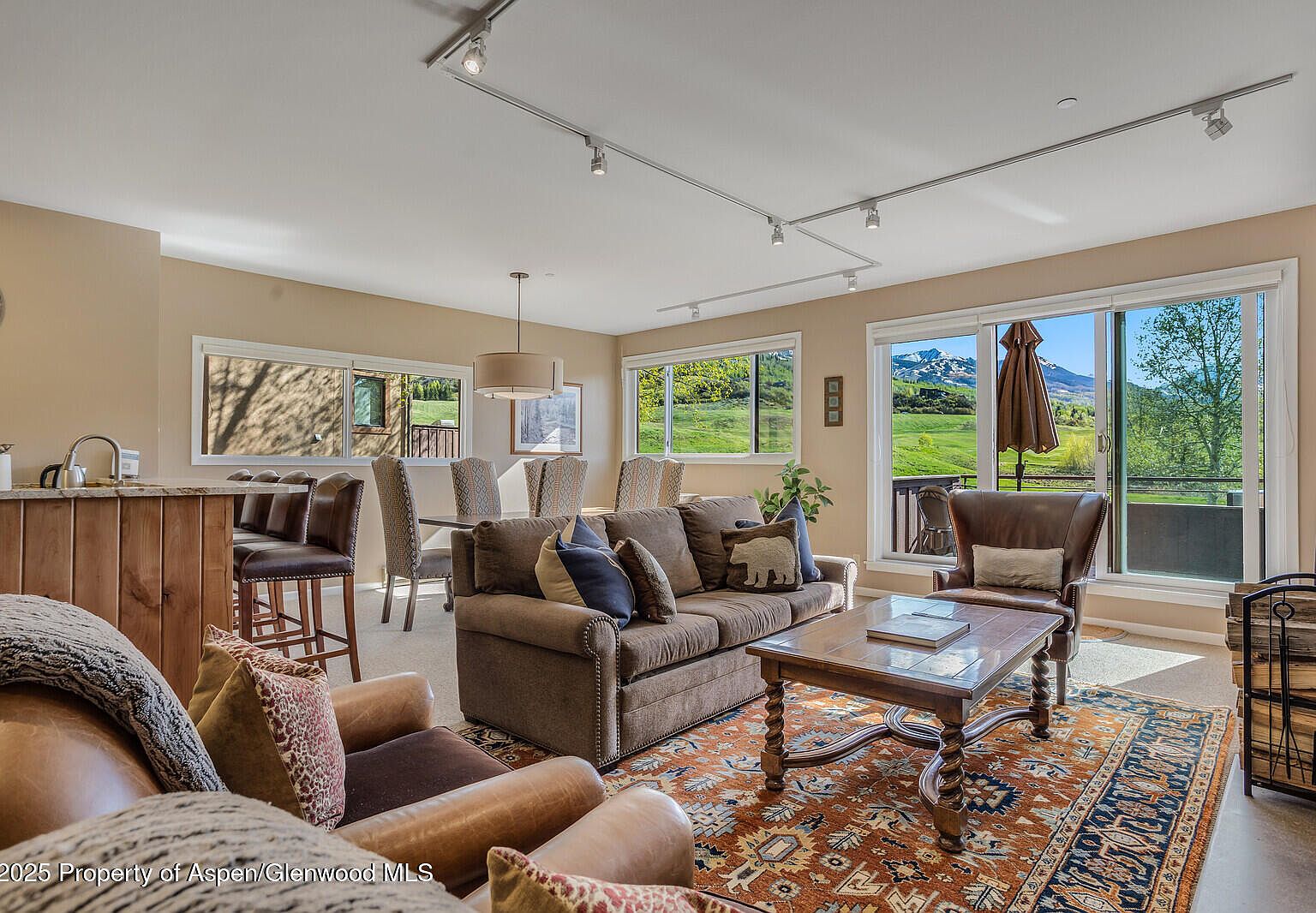 150 Snowmass Club Cir APT 1623