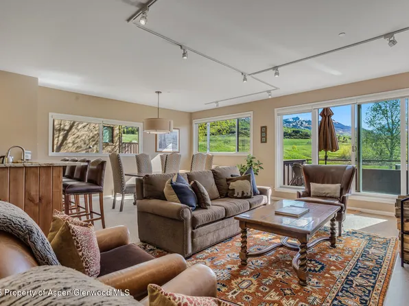 150 Snowmass Club Cir APT 1623, Snowmass Village, CO 81615