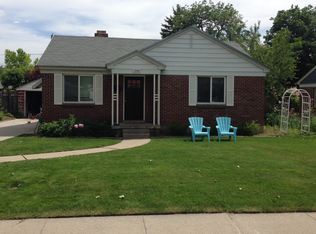 1548 E 3010 S, Slc, UT 84106