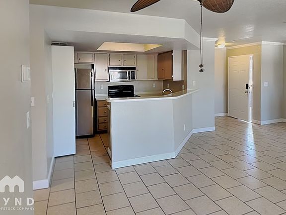 4th image of 8600 W Charleston Blvd APT 2133