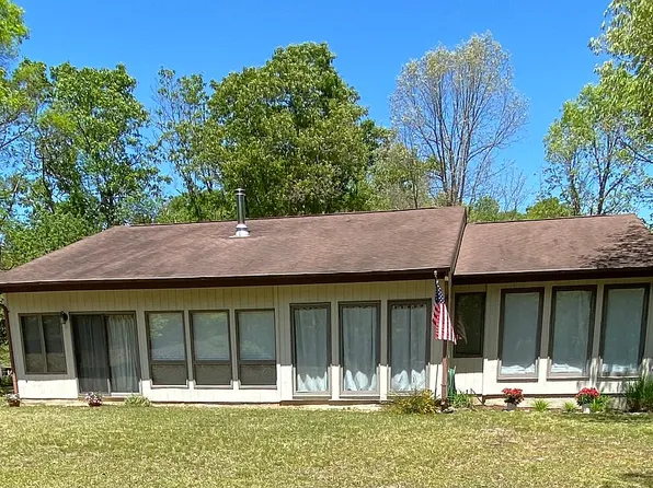 660 Wright Debow Rd, Jackson, NJ 08527