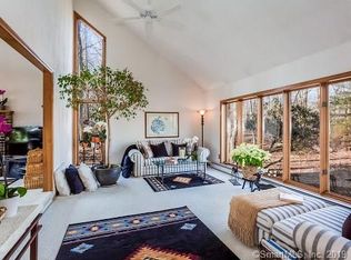 55 Timber Ln, Willington, CT 06279