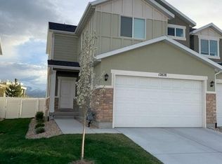 12828 Fairholme Cir, Herriman, UT 84096