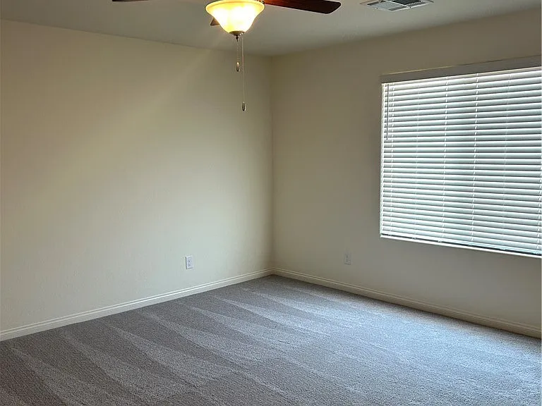 1978 Chameleon Ct — Photo 11