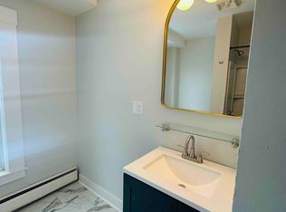 112 Pleasant St, Fitchburg, MA 01420