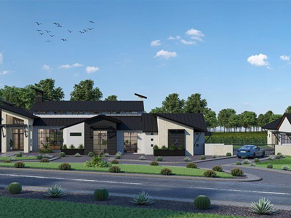 5th image of 5330 Preserve Way
