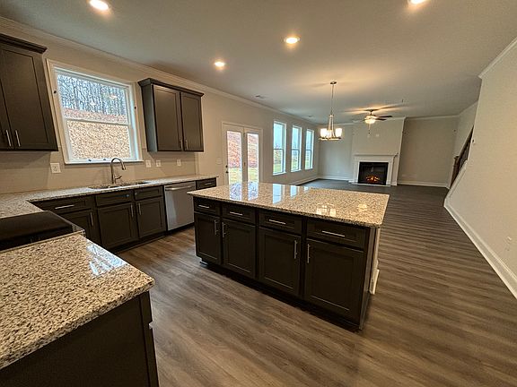 4th image of 7323 Rocklin Ln