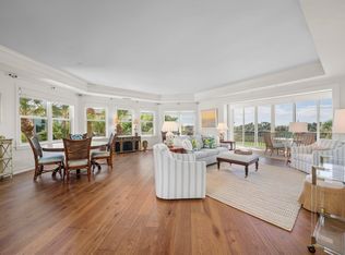 Heron At The Sanctuary III, Sanibel, FL 33957