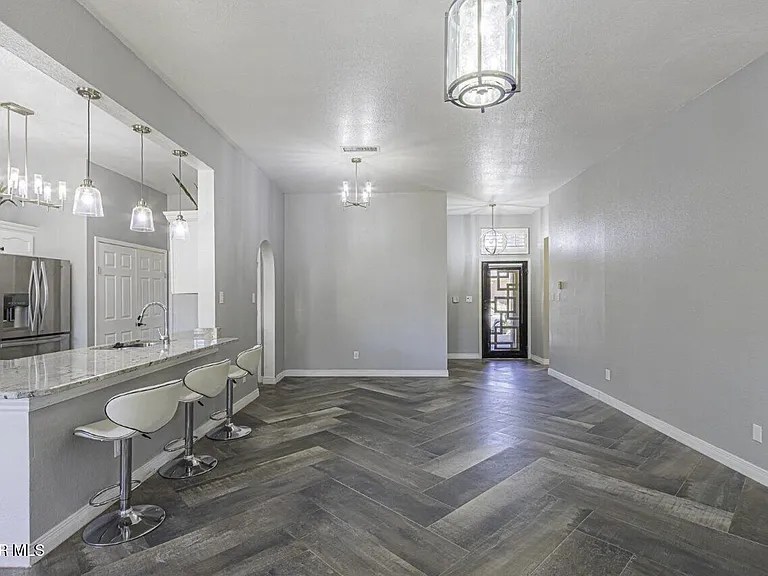 12082 El Greco Cir — Photo 21
