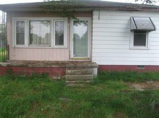 1225 Opal St, Kannapolis, NC 28083