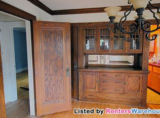 1240 6th St E, Saint Paul, MN 55106