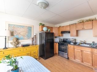 202 Washington St #1F, Somerville, MA 02143