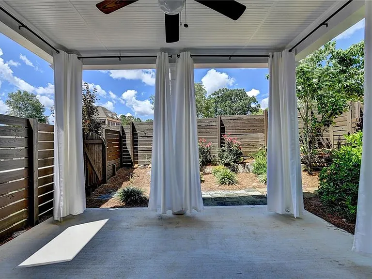 341 Bailey Walk — Photo 67