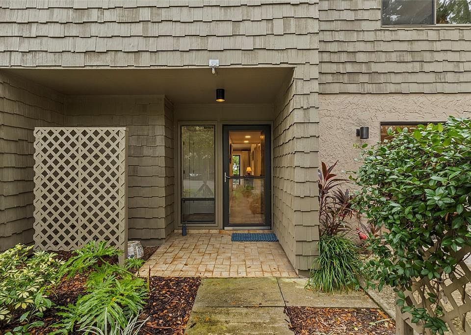 1st image of 1610 Treehouse Cir #T-130