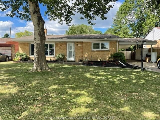 1st image of 3587 Virginia Park Ave