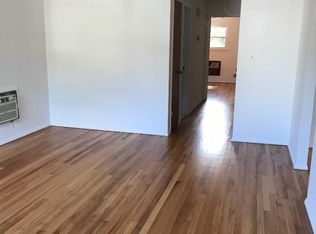 93 Graywood Rd, Pt Washington, NY 11050