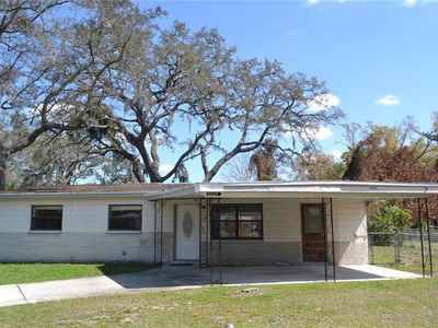 10405 N 22nd St, Tampa, FL, 33612