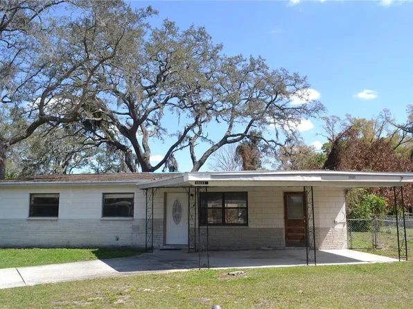 10405 N 22nd St, Tampa, FL 33612