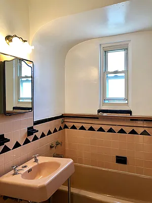 Rented by Steffan Olausson Partridge, LREB | media 36